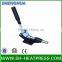 Handles for mug heat press transfer printing machine, handle for hot thermal press machine