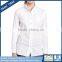 Easy to Use Type Women Dress Blouse With Brand Embroidery or Printing
