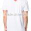 Fashion 100% Cotton Cheap Men's Custom Printed T-shirt