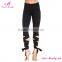 Big Stock Summer Sport Women Yoga Pants Leggings