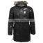 new design top quality mens spring jacket
