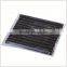 Kearing Wet Erasable Pen for temporary marking on PCB board / cup can be washed off # WE20