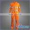 good quality Aramid Flame retardant garment for protective closthing