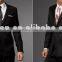Guangzhou Paton custom suit tuxedo formal man business suit