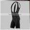 Compression Wrestling Singlet
