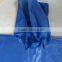 PEVA Wholesale Rain Cape for Riding