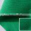 rib knit fabric,cotton spandex 2x 2 rib knitted fabric
