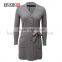 Custom Designs Hot Selling Womens Cardigan Sweater Jacket