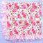 china supplier baby one blanket frozen blanket cheap baby blanket