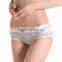 Hot images sexy bra net women underwear set