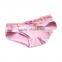 Wholesale Lovely sex young girls panties