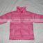 Girls' Padding Jacket In Stock
