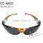 wholesale and OEM cheap industrial safety glasses with high quality