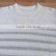 Factory custom sweater man Stripe Sweater(ms030)