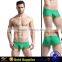 man underwear boxer sex cotton fashion design