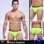 wangjiang underwear for man underwear