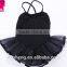 Wholesale Dress Kids Ballet Dancing Puff Skirt braces tutu dress