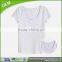 new type loose cotton t shirt for women