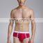 2016 new style cotton underwear briefs for men