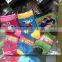 cheap baby socks