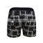 China Factory Directly Sale Mens Cotton Boxer /Breathable Boxer Briefs For Men