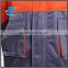 Hot Sale Factory Coverall