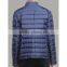 2015 Light Warm Jacket For Men