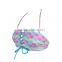Whlesale Hot Selling Factory Price Yound lady Sling Bikini