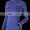 Suntex Long Underwear One piece Newest Design Heated Thermal Underwear