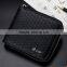 Hot Men Wallet PU Leather Quality Guarantee Short Purse with Coin Pocket Black Zipper Bag Multifunction Wholesale Wallets