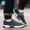 China Canvas Upper Shoes,Comfortable Men Sneakers Winter Shoes