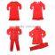 Boy pajamas wholesale cotton nightgown pajamas kids sets children pyjamas kids sleepwear baby newborn nightgown