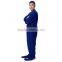 Trendy Design High Quality Plus-Size-Adult-Onesie