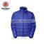 Men's Packable Down Jacket PQ110