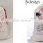 Wholesale Personalised Canvas Santa Sack