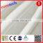 Breathable Soft microfiber terry cloth fabric factory