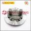 KIA Cam Disk 146220-4920,High Quality With Good Price