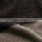 mans crew neck split joint pattern tight pullover sweater for wholesale