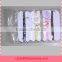 Customized assorted professional mini sewing kit