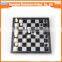  china cheap wholesale international chess indoor games in low price