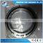 slewing bearing Crossed Roller Bearing THK RB3010 UUC0 for robot
