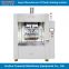 Manual Ultrasonic Plastic Welding Machine for PE / PP / ABS Plastic Charger