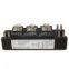 Mitsubishi Thyristor Units