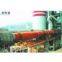 Hot Selling Reducing Rotary Kiln Machine With Superior Quality