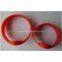 RFID Wristband