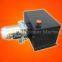 hydraulic power pack