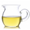 glass tea pot