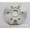 Jilin Precision machined parts, standard parts, once completed processing-Dongguan Center SMR