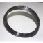 Manufacturers selling annealing black iron wire price is cheap