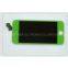 iphone5 color lcd assembly iphone5 lcd screen with digitizer assembly